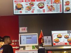 -沁麦源过桥米线(总店)