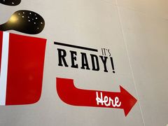 -肯德基(庄士敦道店)