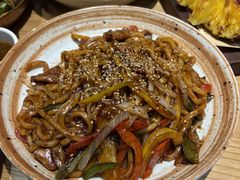 -魏客咖啡(中铁中心店)