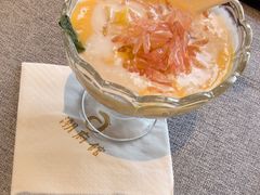 -潮府馆·非遗潮州菜·世纪公园(新国际博览中心店)