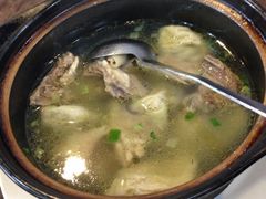 iphone_upload_pic-得意楼蒸菜馆