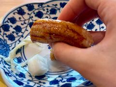 -鮨冠OMAKASE食べ放题(北京首店)