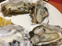 -上海衡山路十二号华邑酒店