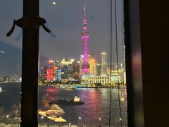 -福玺荟(外滩罗斯福店)