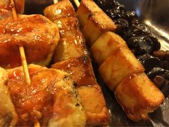 iphone_upload_pic-西单翅酷(西单店)