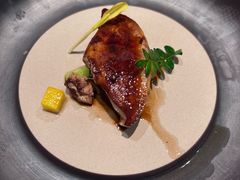 -德大西餐社