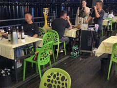 -聚味瞿记·龙虾堂(渔人码头一店)
