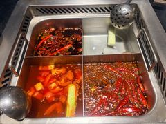 -川西坝子火锅(金沙1.0直营店)