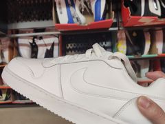 -宁波杉井奥特莱斯广场