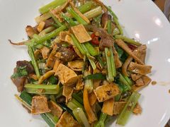 -乡亲鹅肉城(吴江店)