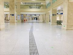 -黄浦路(地铁站)