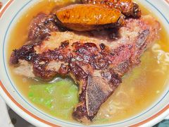 -华嫂冰室(湾仔店)