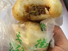 -牛街洪记小吃店(牛街店)