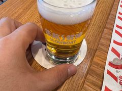 -悠航SLOWBOAT(三里屯店)