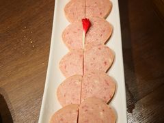 -快乐小羊·内蒙牛羊肉火锅(流花中心店)