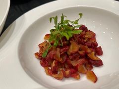 -A One Kitchen·南京精菜馆(晶丽酒店店)