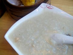 -嘉和一品粥(魏公村店)