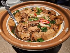 -海门鱼仔·潮汕味(KKMall店)