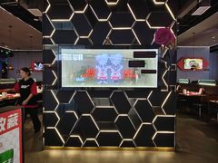 -长沙悦方ID MALL