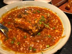 -华豫川酒家(双子塔店)