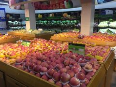 -全而廉(靖宇中路店)