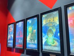 -Xcape异时刻密室逃脱魔法互动(瑞虹天地太阳宫店)