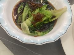 -大头唛·啫鸡煲.粤菜.专门店(289艺术园区店)