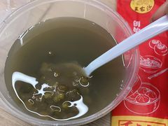 -王家沙点心店(万航渡路店)