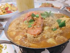-小乡小镇·传承桐庐土菜·老板亲自烧的菜