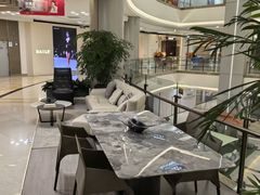 -红星美凯龙(上海沪南店)