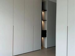 -新爱华装饰