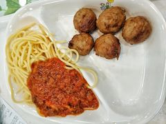 儿童套餐-宜家·瑞典风味餐厅(北京西红门店)