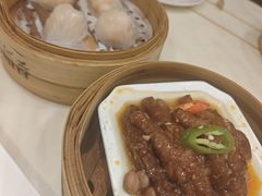-稻香酒家·35年老字号(侨光店)