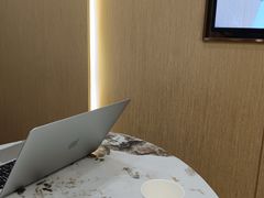 -家理律师事务所(深圳店)