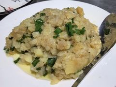 -阿竹黄焖鸡