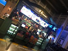 -万达影城 (甘井子万达广场IMAX店)