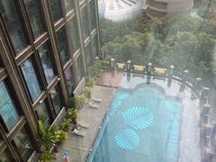 -广州威珀斯酒店