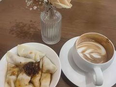 -via coffee(万象城店)