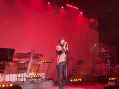 -KEZEE Music Live