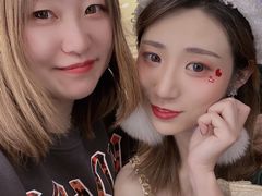 -海马体照相馆(北京apm店)
