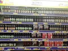 -麦德龙(包河店)