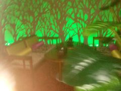 -南亚水鑫温泉SPA(恒宇商业广场店)