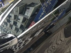 -蓉城爱车3M贴膜·新能源汽车贴膜·汽车改色膜