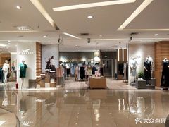 -欧米茄OMEGA(常州购物中心店)