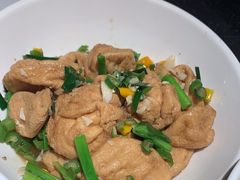 -湖南别院·美学庭院餐厅(惠阳店)