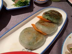 -海门鱼仔·潮汕味(燕岭店)