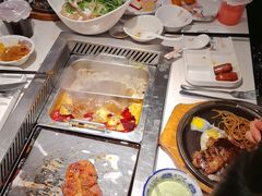 -千家粗粮王(MOMOPARK店)