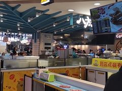 -周黑鸭(重庆市九龙坡区杨家坪大洋百货店)