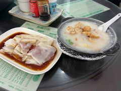-荔园小馆(园岭新村二期店)