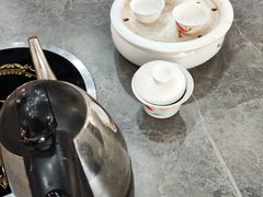 -福合埕牛口福·牛肉火锅·牛肉丸